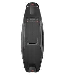 rve1