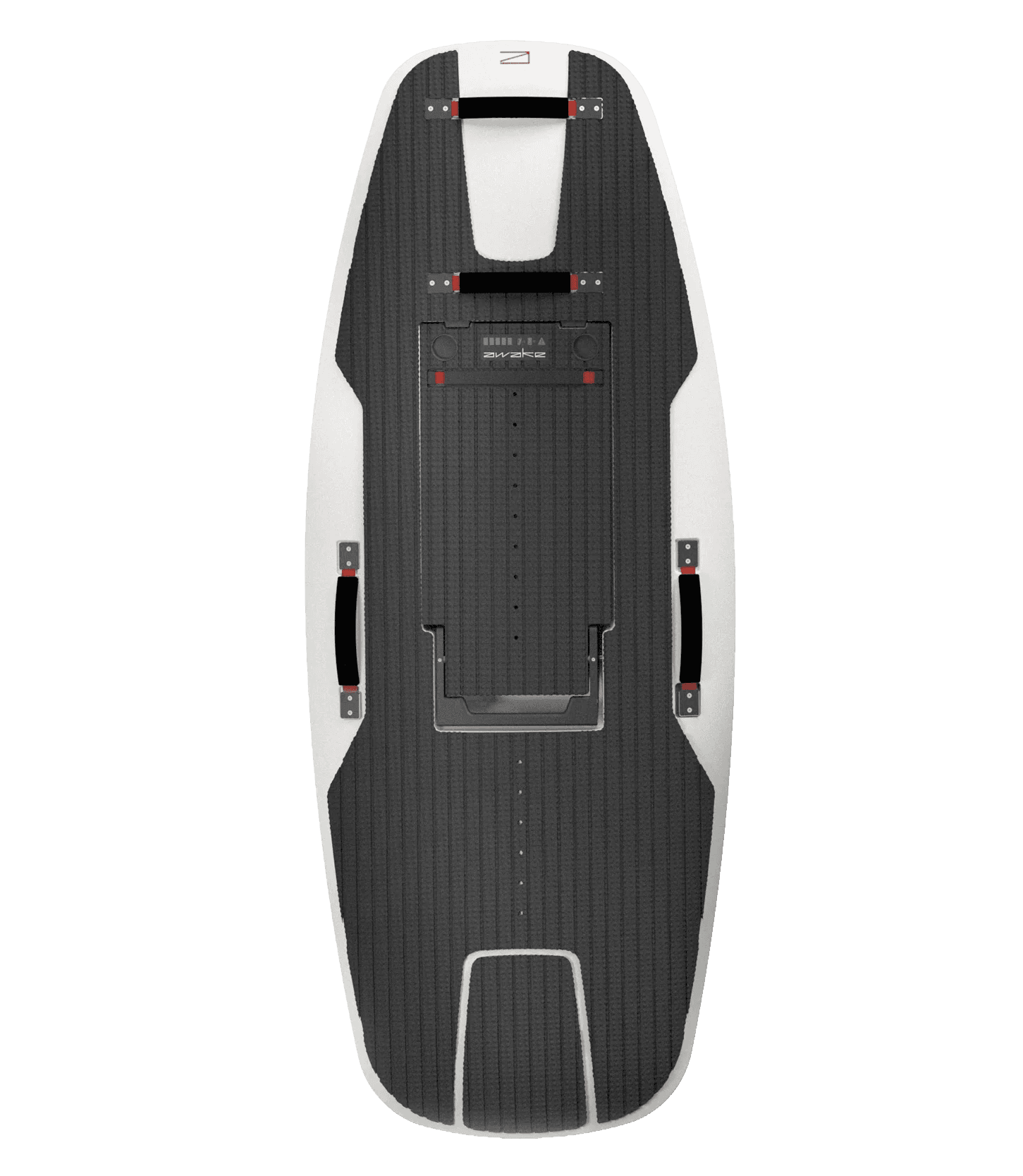 ravik explore front 